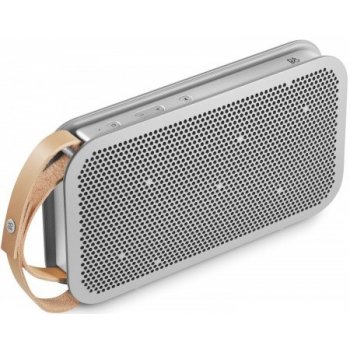 Bang & Olufsen BeoPlay A2