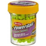 Prologic Rohatinka Clinch Rubber Butt Grip Black M 3ks – Zbozi.Blesk.cz