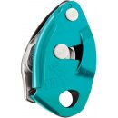 Petzl GriGri