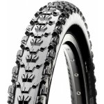 Maxxis ARDENT 27,5x2,40 kevlar – Zbozi.Blesk.cz