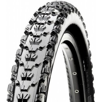 Maxxis ARDENT 27,5x2,40 kevlar