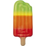 Bestway POPSICLE LOUNGE NS – Zboží Dáma