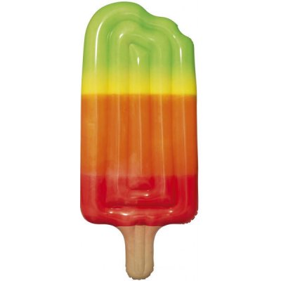 Bestway POPSICLE LOUNGE NS – Zboží Mobilmania