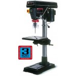 Proma E1516B – Zboží Mobilmania