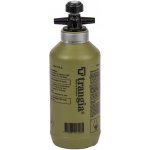Trangia Fuel bottle Olive 0,3l – Zboží Dáma