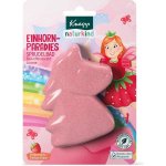 Kneipp koupelová bomba Jednorožec 100 g – Zbozi.Blesk.cz