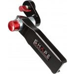 Shape RHV2 – Zboží Živě