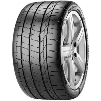 Pneumatiky Pirelli P Zero Corsa Asimmetrico 295/30 R19 100Y