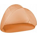 Linder Exclusiv Oranžový – Zboží Dáma