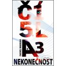 Čísla Nekonečnost