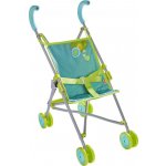 Haba - sportovní Summer meadow – Zboží Mobilmania