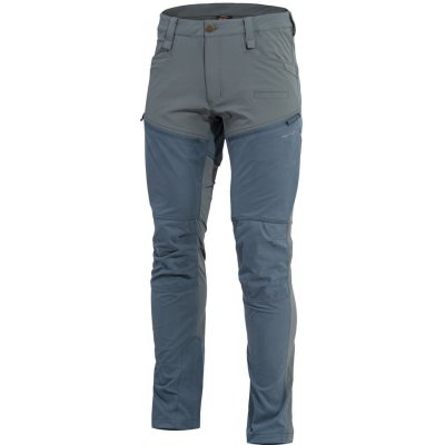 Kalhoty Pentagon Renegade Savana charcoal blue – Zboží Dáma