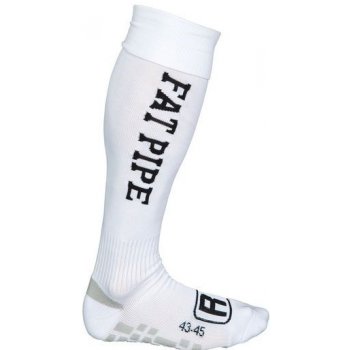 Fatpipe Players Socks