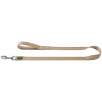 Hunter Vodítko – Zboží Mobilmania