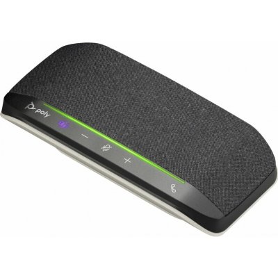 HP Inc. Poly Sync 10 MS Teams – Zboží Mobilmania