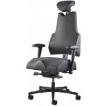 Prowork Therapia Body+ – Zboží Dáma