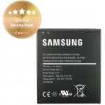 Samsung EB-BG715BBE – Zboží Živě