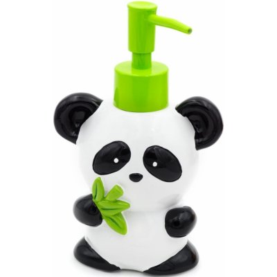 Ridder Panda 2168500 – Zboží Mobilmania