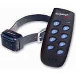 DogTrace d-control EASY – Zboží Dáma