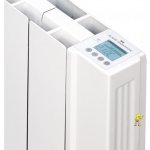 Gabarrón INGENIUM RD14W – Zboží Mobilmania