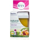 Veet EasyWax Natural Inspirations 50 ml