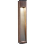 Paulmann 94678 – Hledejceny.cz