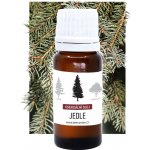 Michal Esenciální olej Jedle 10 ml – Hledejceny.cz