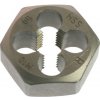 Závitník Ruko 267140 - Závitové kruhové čelisti metrický závit M14x2,0mm HSS, šestihran 36mm, RUKO
