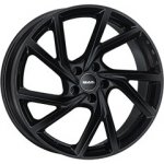 MAK KASSEL 8x19 5x120 ET48 gloss black – Hledejceny.cz