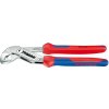 Kleště SIKO Kleště siko Alligator 180mm KNIPEX 8805180