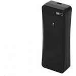 Emos E00387 – Zboží Živě