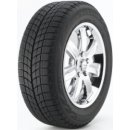 Bridgestone Blizzak WS60 175/65 R14 86R