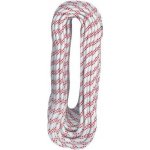 Singing Rock Static 10.5 mm 70 m – Zboží Dáma