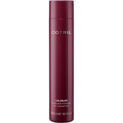 Cotril Colorlife Šampon 300 ml