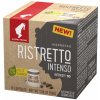 Julius Meinl Kompostovatelné kávové kapsle INSPRESSO Ristretto Intenso do Nespresso 10 ks