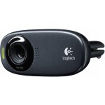 Logitech HD Webcam C310 – Zboží Živě