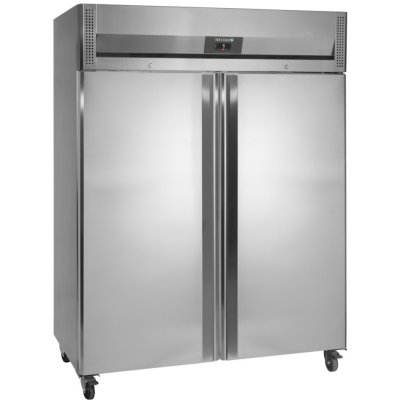 Tefcold RK1420X1 – Sleviste.cz