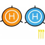 Sunnylife Přistávací plocha pro drony 75cm DJI-TJP03 – Zboží Živě