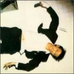 Bowie David - Lodger CD – Sleviste.cz