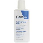 CeraVe Moisturising Lotion 88 ml – Hledejceny.cz