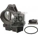 Hrdlo škrticí klapky FEBI BILSTEIN 46129 – Hledejceny.cz