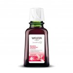 WELEDA Ústní voda 50ml