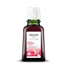 Weleda Rathania 50 ml