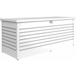 Biohort FreizeitBox 200, bílá – Zboží Dáma