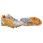 Asics Speedstar – Zbozi.Blesk.cz