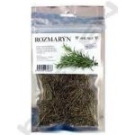 Hermes Rozmarýn 15 g – Zboží Dáma