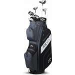 Callaway Big Bertha REVA 8-piece Set Right Hand – Zboží Dáma