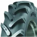 Mitas TD 02 9,5-24 112A6 TL – Hledejceny.cz