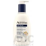Aveeno Skin Relief Nourishing Lotion vyživující tělové mléko 300 ml – Zboží Dáma