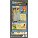Mindok Carcassonne 2. edice Věž – Hledejceny.cz